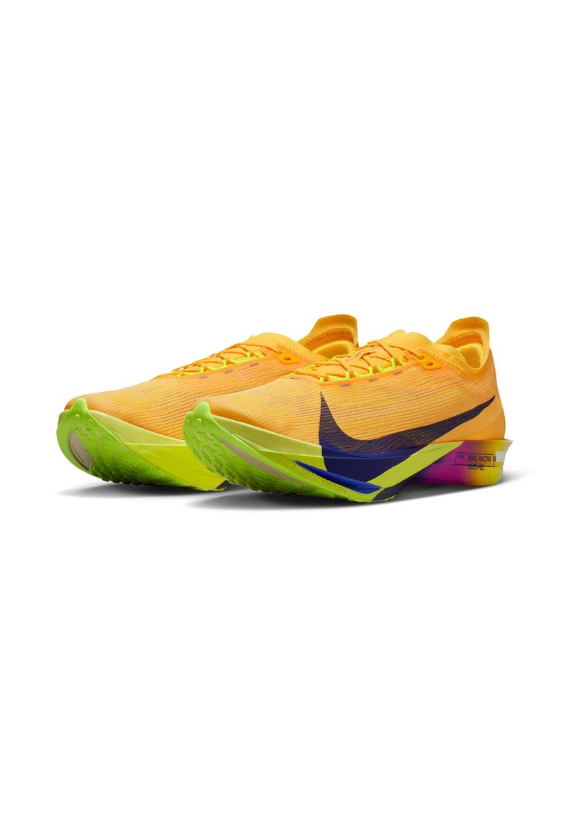 Nike Performance Zapatillas running asfalto - Imagen 2