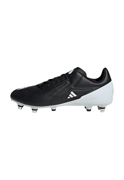 adidas Performance ADIDAS PERFORMANCE RS15 SOFT GROUND RUGBY BOOTS Unisex