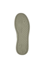 Scotch & Soda ELLI - Trainers - leo pony