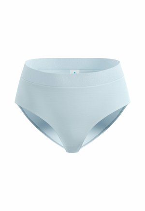 ODLO, Slip - baby blue