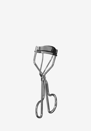 EYE LASH CURLER - Eye makeup tool - -