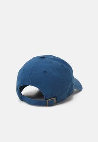 '47 YANKEES - Caps - timber blue
