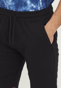 Blend BHSvenson - Shorts - black
