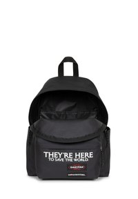 Eastpak DAY PAK'R - Ryggsäck - gb poster