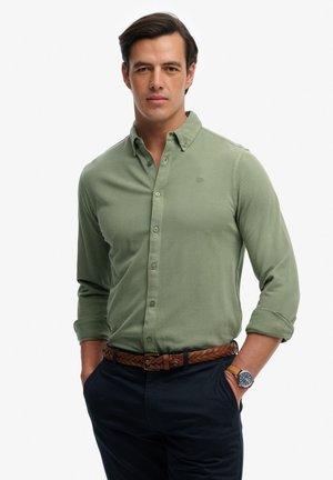 Superdry & Co - Koszula