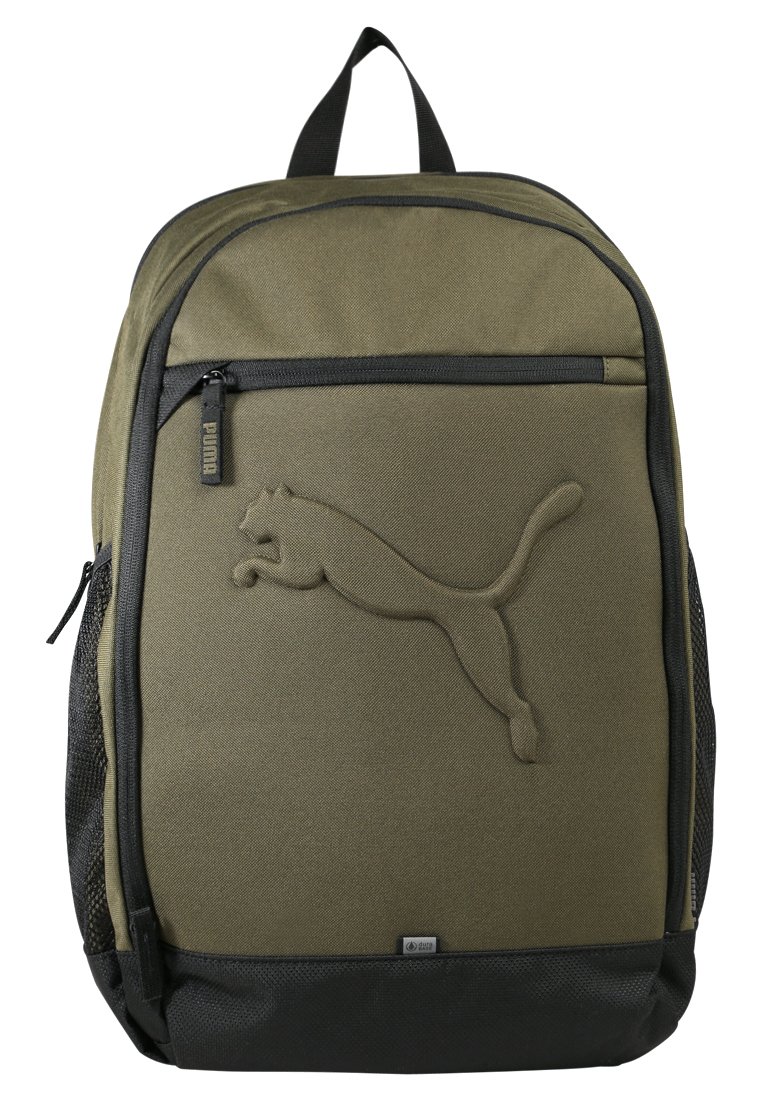sac puma beige