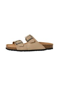 Non sélectionné, sand