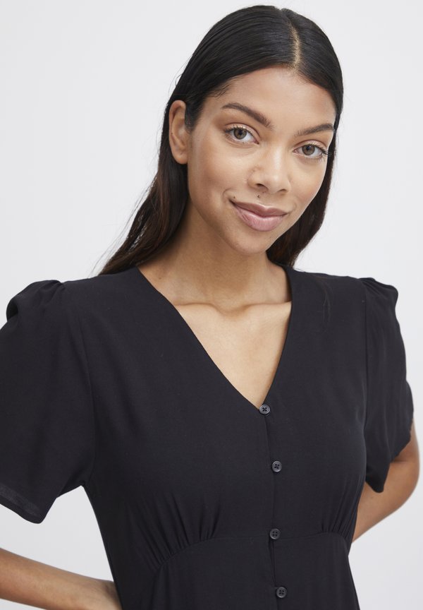 BYMmmjoella - Shirt dress3