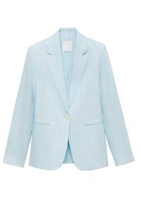 BORELI - Bleiseri - light blue