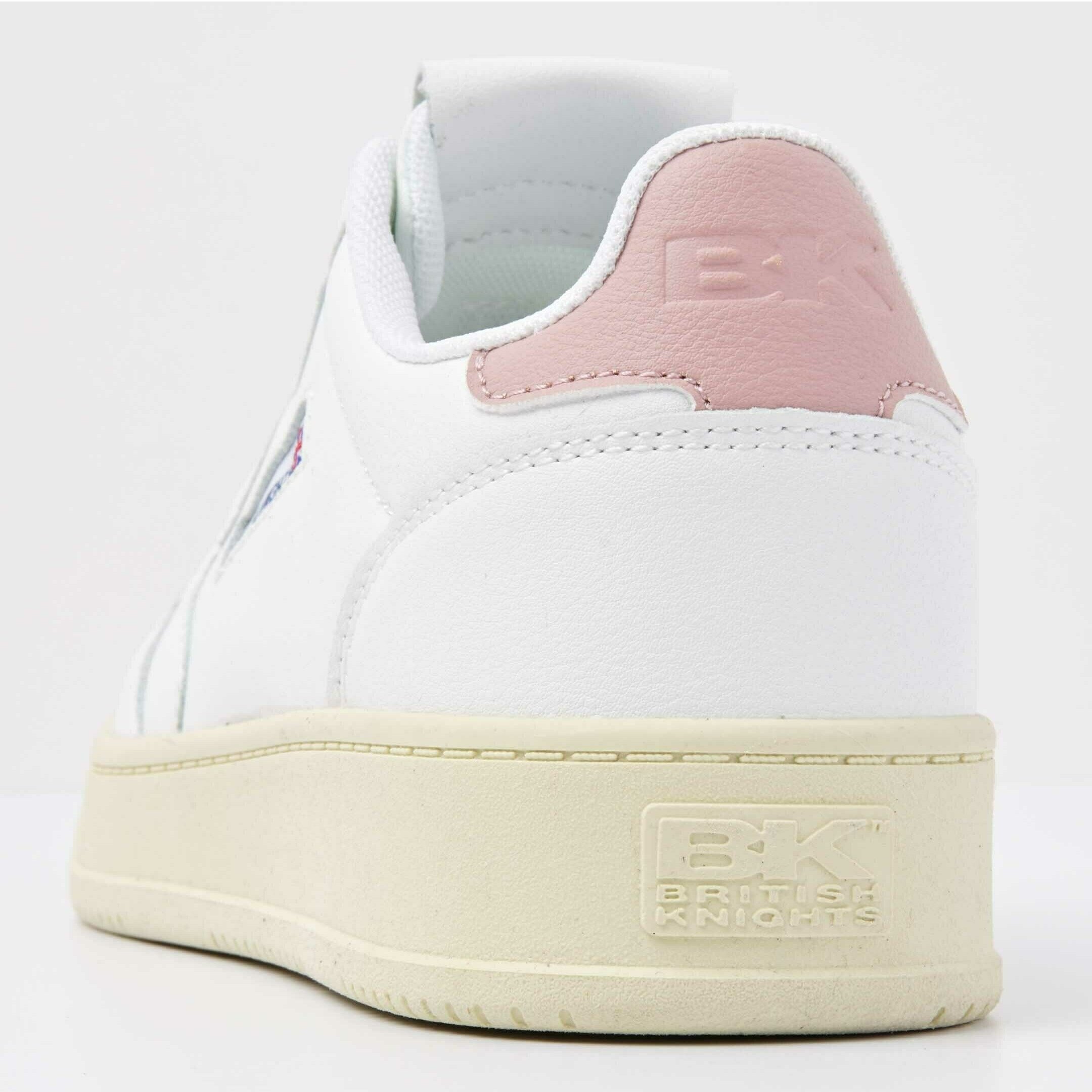 Femme Baskets basses Femme Baskets basses