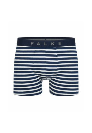 FALKE, SINGLE PACK BOXER - Boxer briefs - royal blue