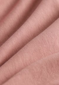 REGULAR FIT - 4 PACK LONG SLEEVE  - Bluză cu mânecă lungă - multi