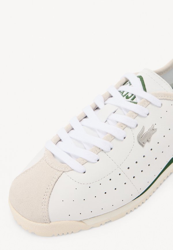 CLUB LOW 125 2 SFA - Trainers3