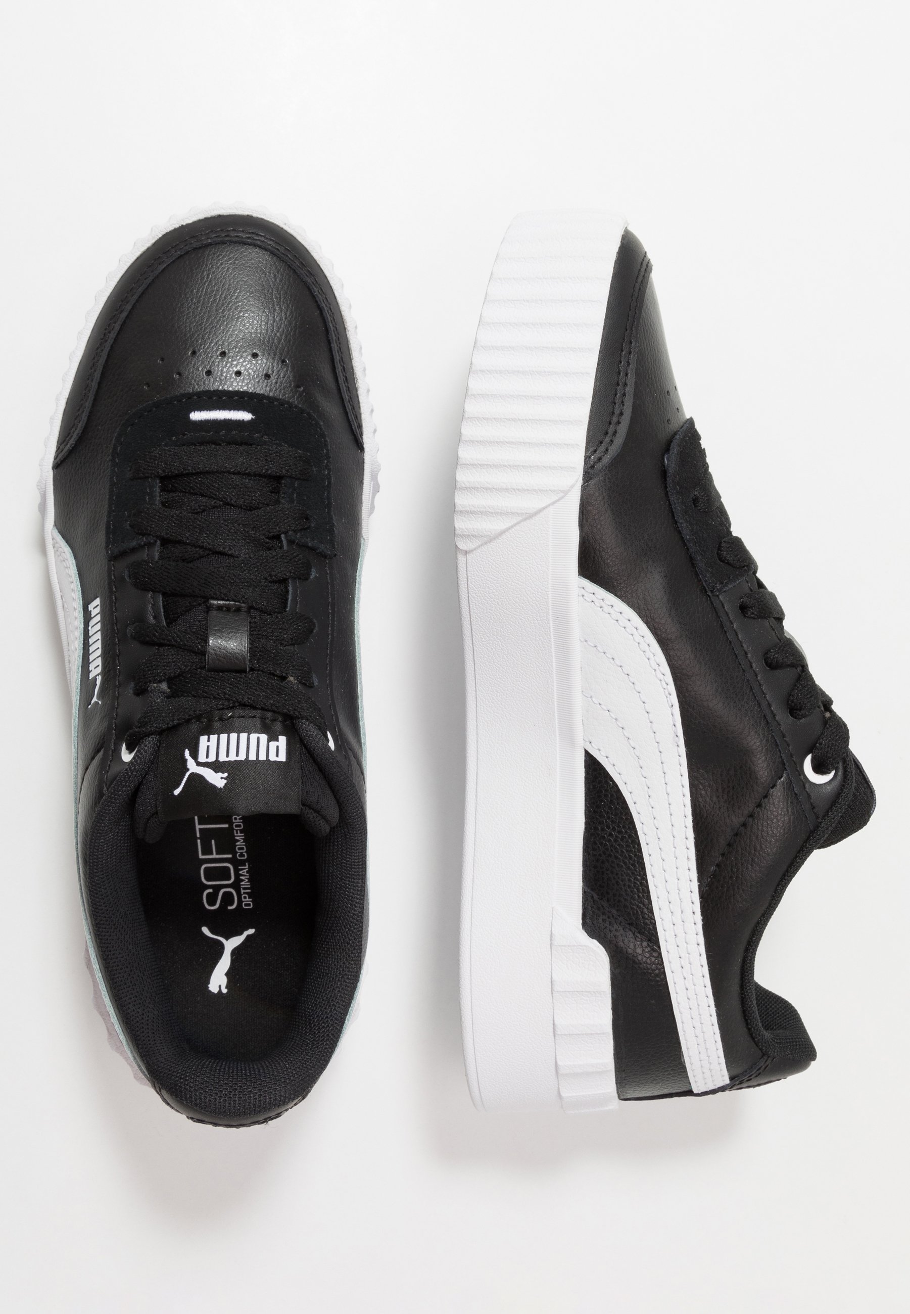 puma carina lift zalando