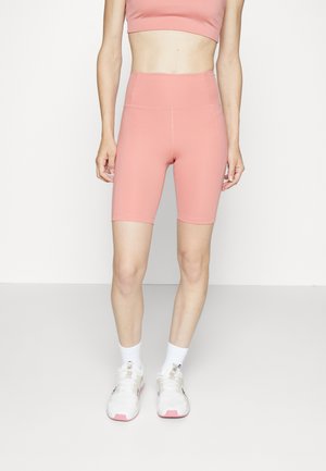 Girlfriend Collective Retuusid - primrose