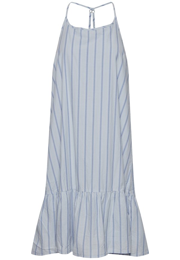 BYGAMINE STRAP DRESS - Day dress3