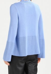Marc O'Polo Neule - blue