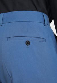 Lindbergh PLAIN  - Kostuum - blue