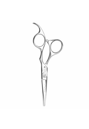 OLIVIA GARDEN - SILKCUT SHEAR 5.0" - Accessori depilazione - transparent