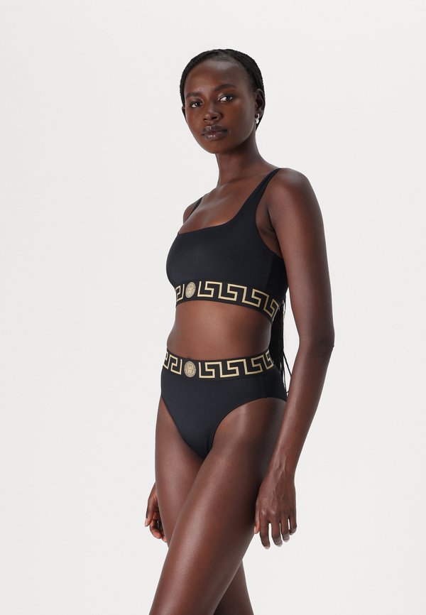 BRAZILIAN BRIEF VITA  - Bikini bottoms2