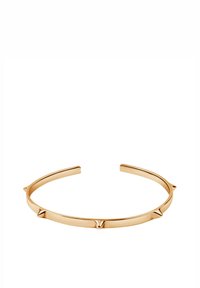 YES ZALEWSKI UNISEX złoty