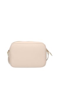 GAeLLE GAELLE - Borsa a tracolla - avorio