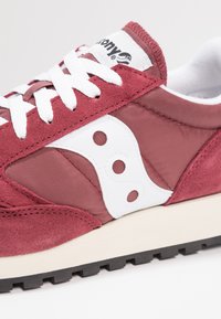 saucony jazz zalando