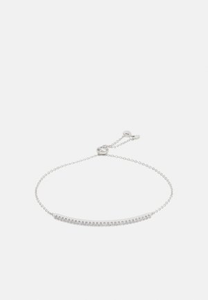 Michael Kors Armband - silver