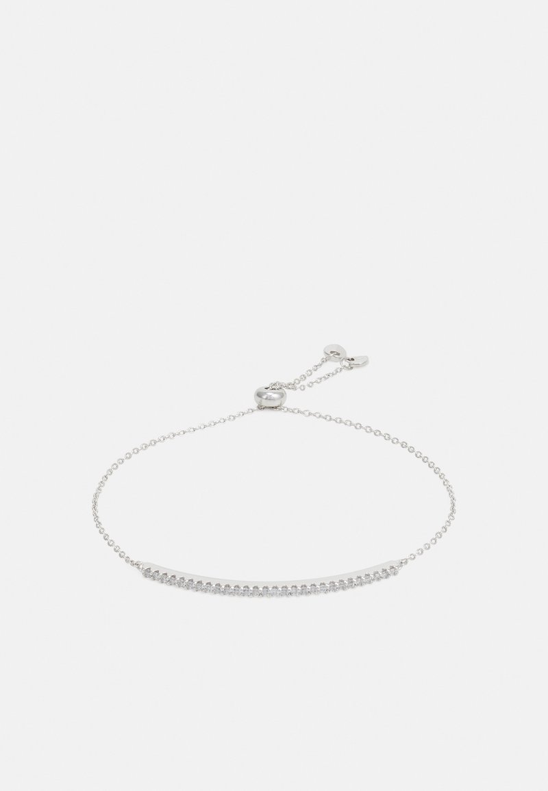 Michael Kors Armband - silver
