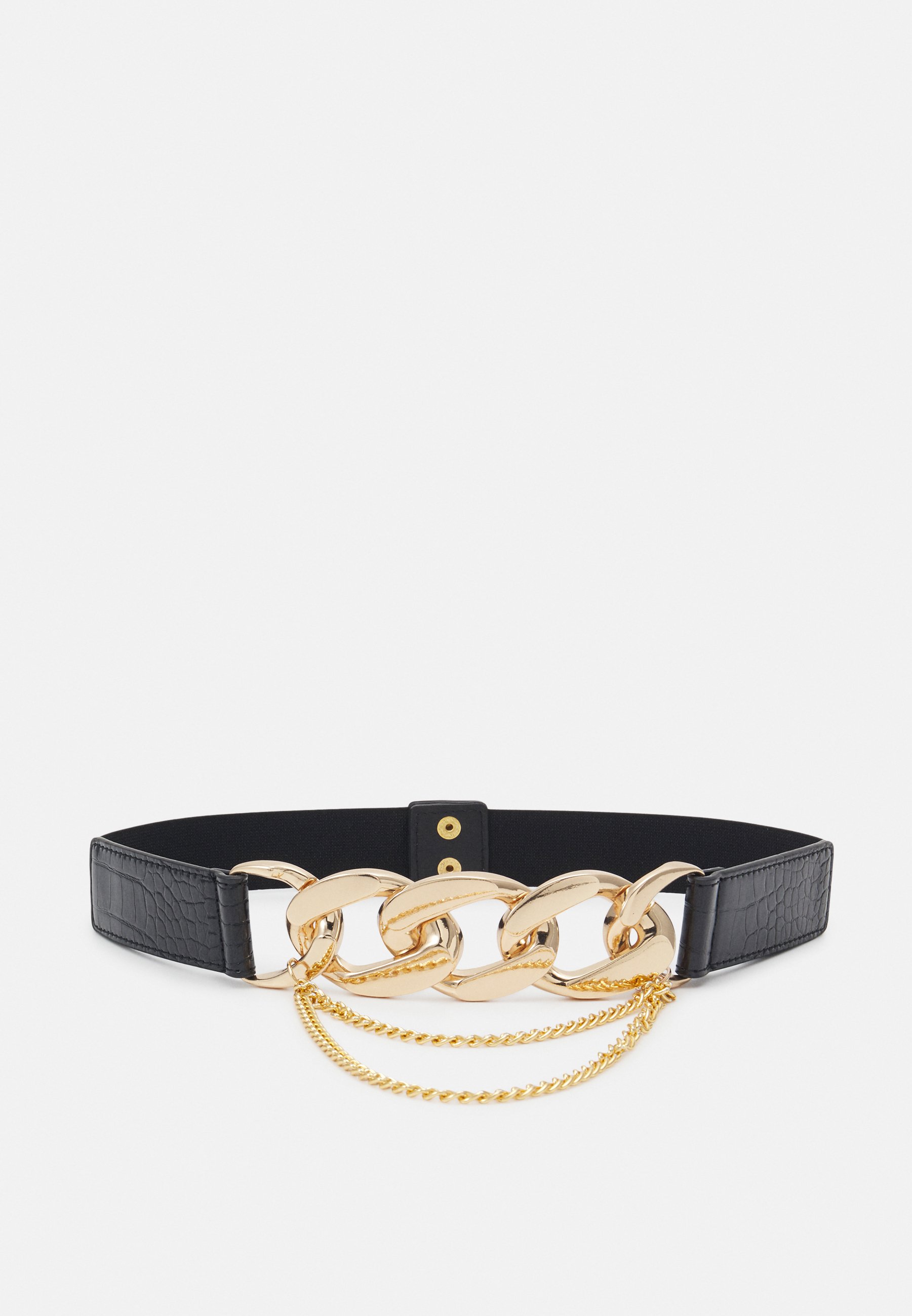 Pieces PCBABARA WAIST BELT - Waist belt 