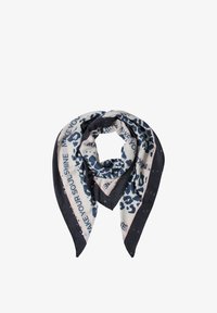 Sélectionné, dark navy blue