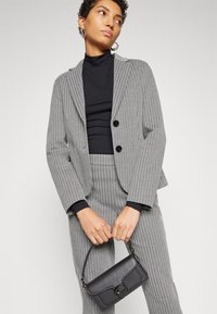 BOSS JONALAHRA - Blazer - open miscellaneous