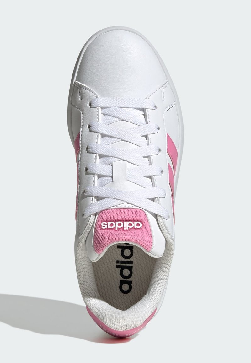 adidas gazelle silver green womens Adidas Pink Gem main image 0
