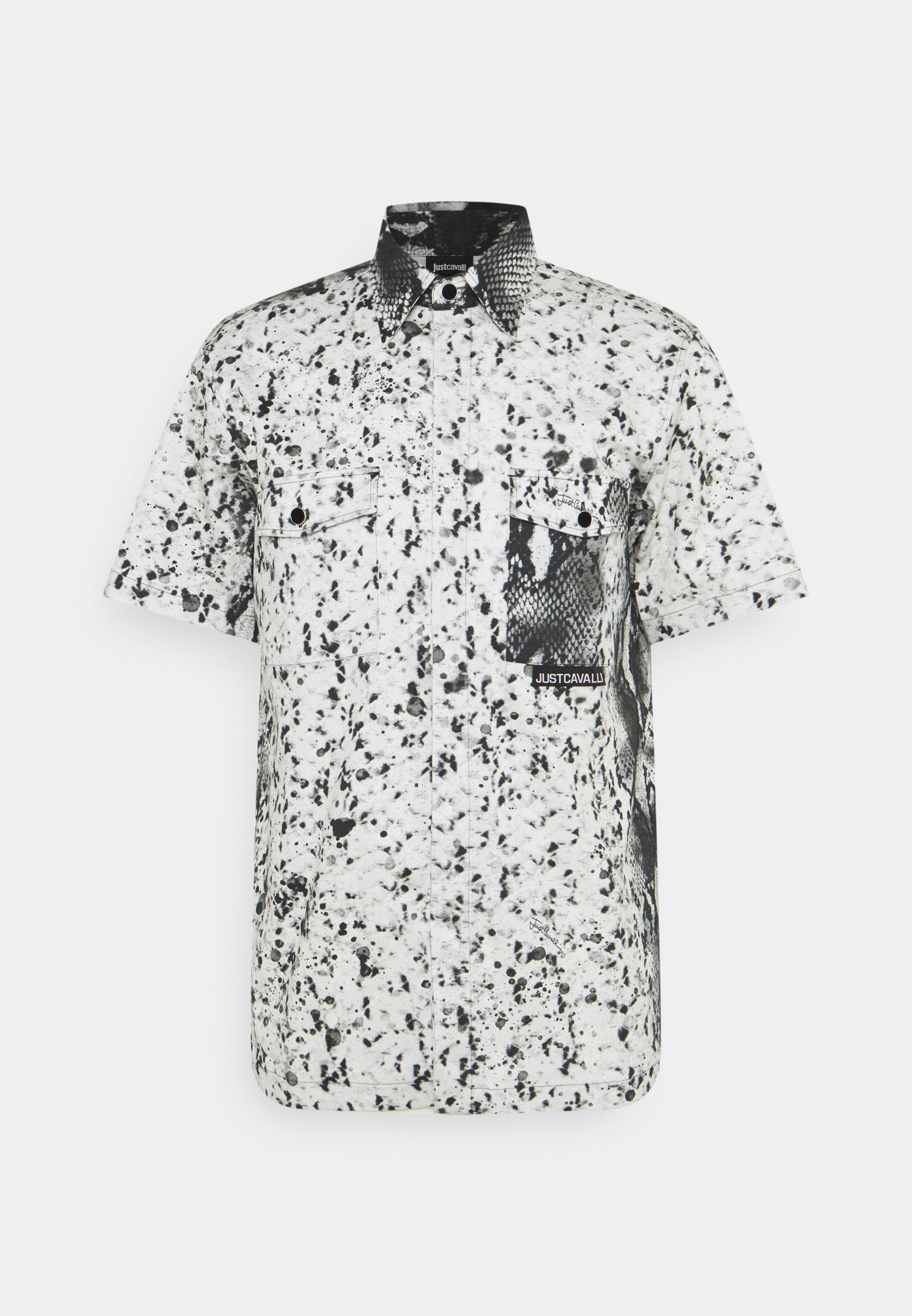 Homme CAMICIA - Chemise Homme CAMICIA - Chemise