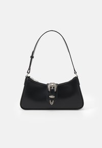 SAC - Kézitáska - black