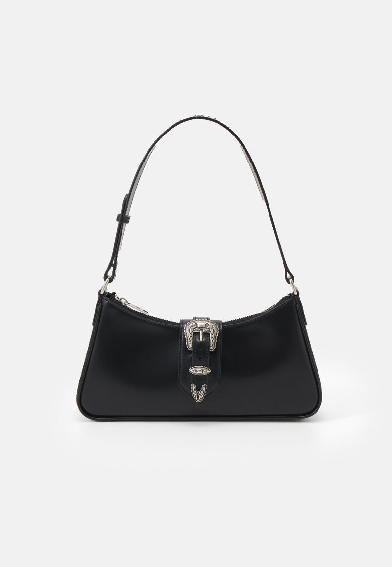 The Kooples SAC - Handbag - black