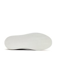 Derimod Sneakers basse - black