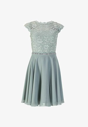 Swing, Cocktailkjole / festkjole - light green