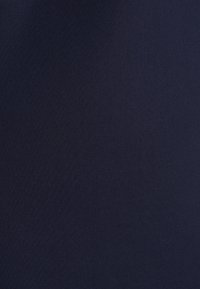 Seidensticker SHAPED - Zakelijk overhemd - blau