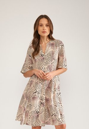 Nümph - Sukienka letnia