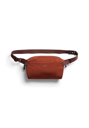 LITE SLING - Marsupio - clay