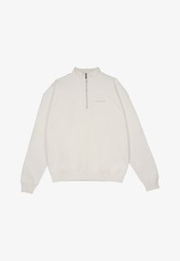 Επιλέχθηκε, washed warm white