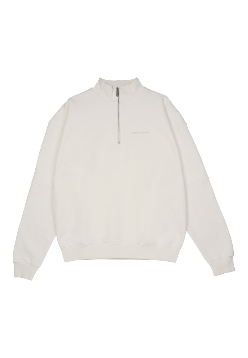 Pegador Sweater crème Pegador Sweater crème