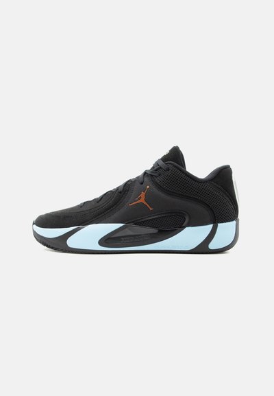 Jordan JORDAN TATUM 4