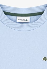 Lacoste CORE CREW UNISEX - Sweater - panorama