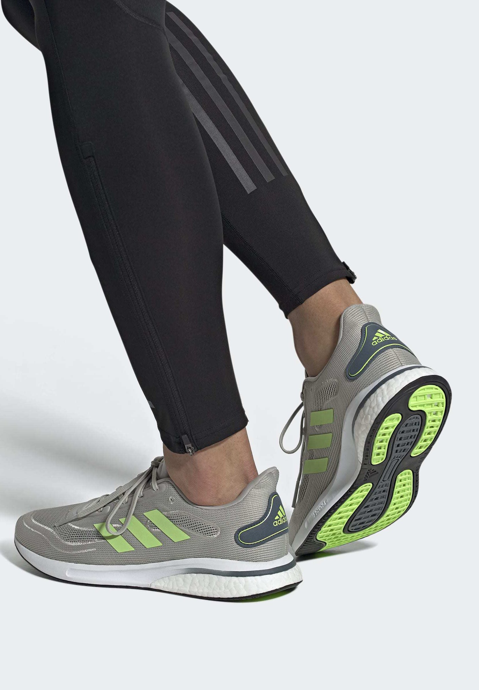 adidas supernova zalando