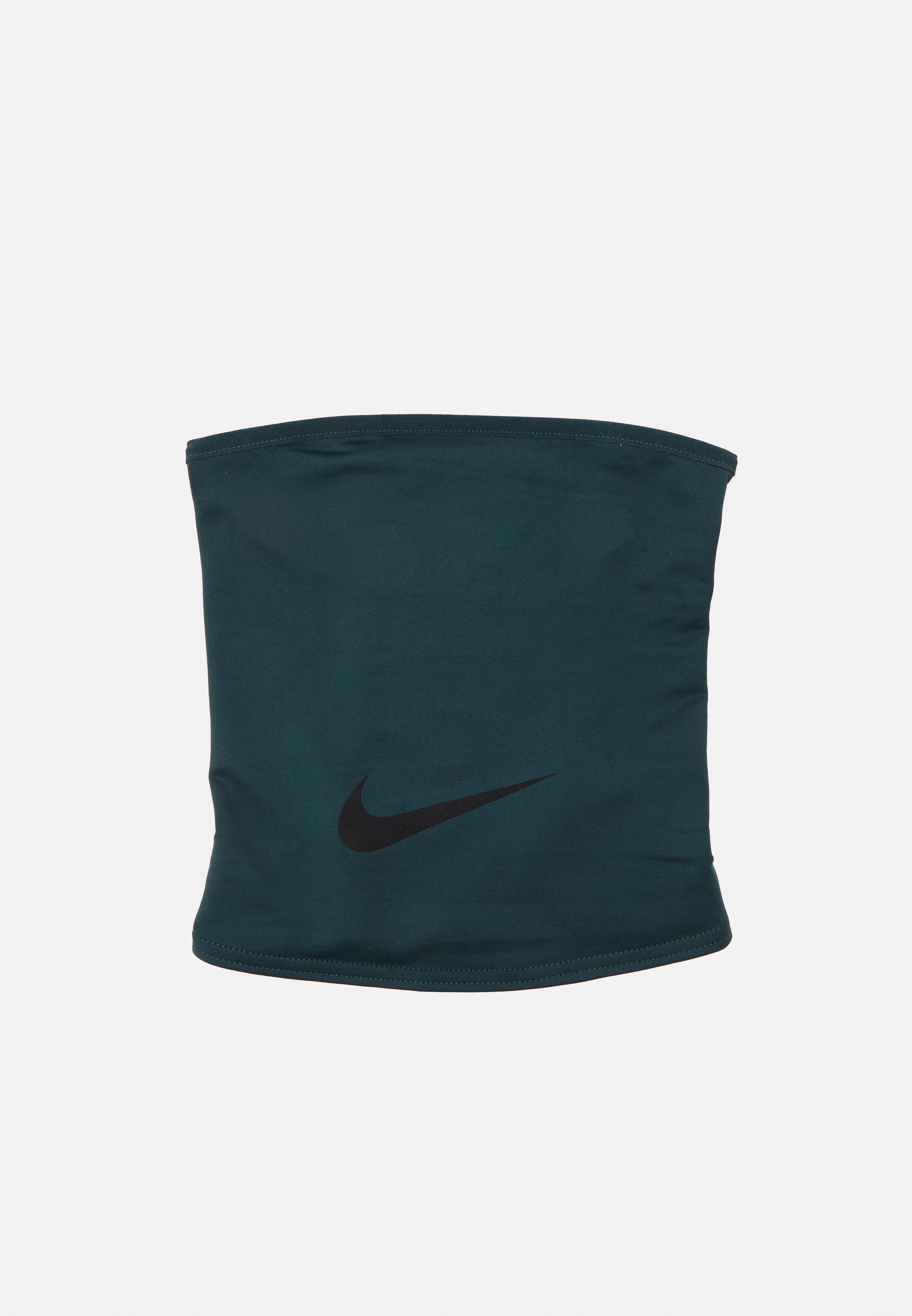 Neck Warmer Scaldacollo Nike Zalando Nike Performance ONE THERMA