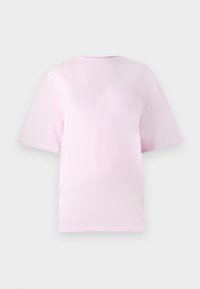 JDYTINNNA PRINT  - T-shirt imprimé - pink lady
