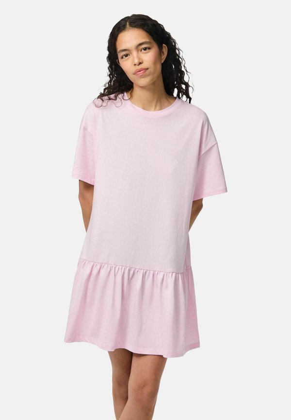 PCJAMIE - Freizeitkleid