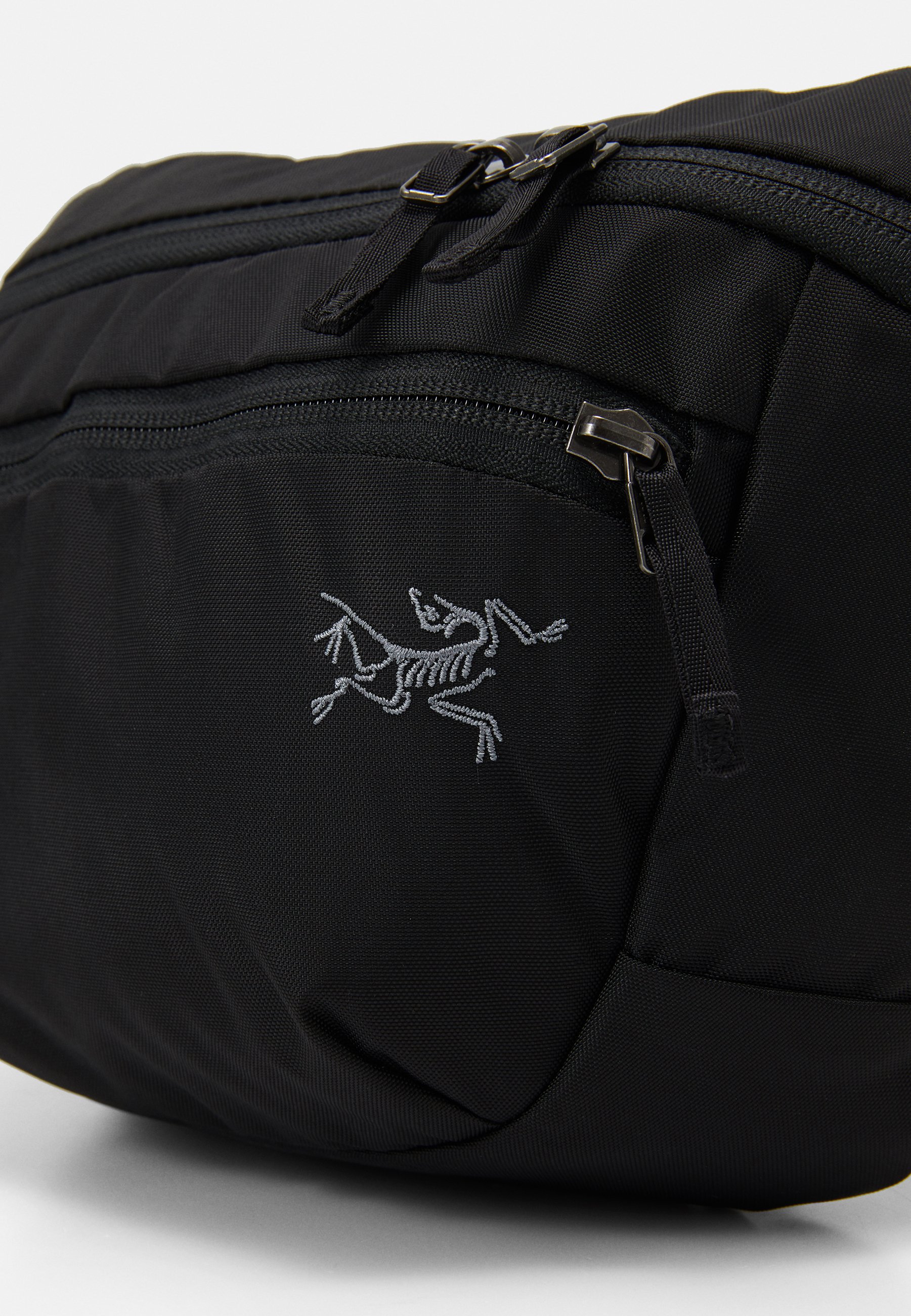 the north face mantis waist bag